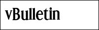 ratcliffe